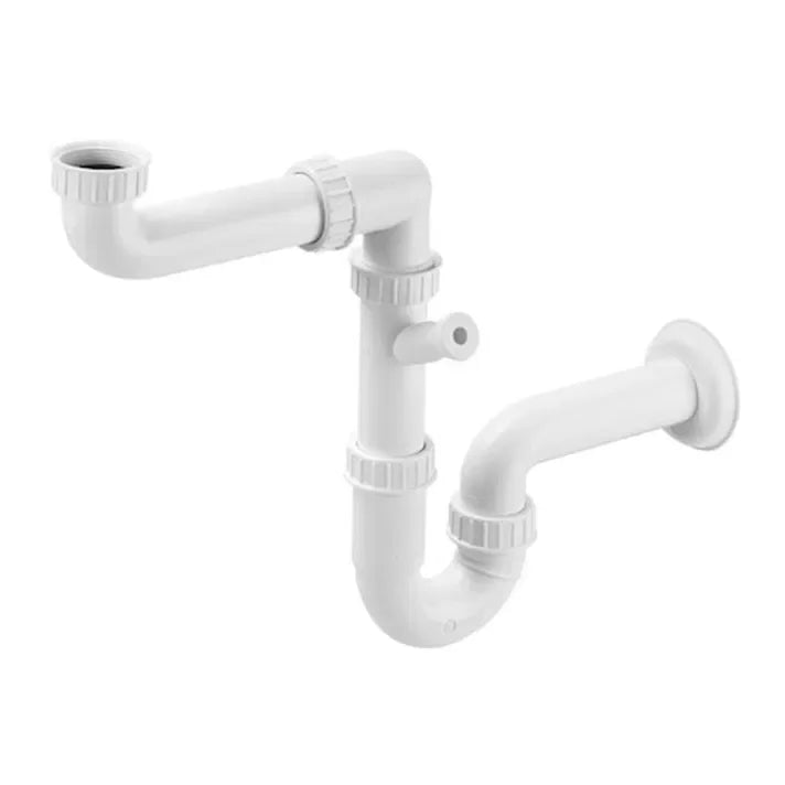 ROCA E A870H30901 Fregadero con escurridor a la derecha de 90 cm fabricado en acero inoxidable - MerkiMarket