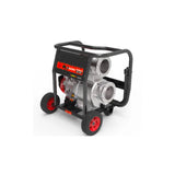 Petrol Engine Water Pump 150000L/H Amazonas Genergy