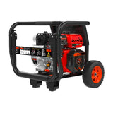 Petrol Engine Water Pump 55000L/H Guadalquivir II Genergy