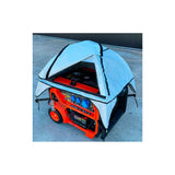 Accesorio para Generador generador Genergy