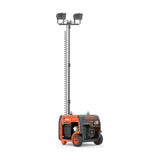Accesorio para Generador generadores Genergy