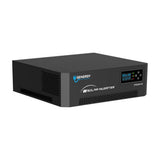 Inversor Solar Híbrido 48V 5200 W IFR5200 Genergy