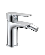 Rubinetto per bidet Cassio di GME