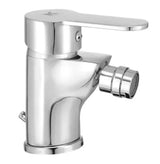 Faucet bidet Omnia Källa