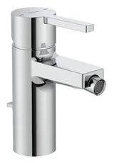 Roca Naia A5A6096C00 – Grifo de Bidé, Cromado