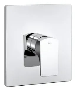 Grifo de ducha L90 Roca - Vista 1