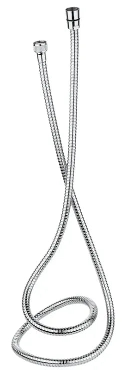 Grifo de ducha con inversor Alfa Roca - Vista 3
