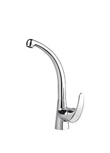 Tap for Kitchen Sink Basic TRES