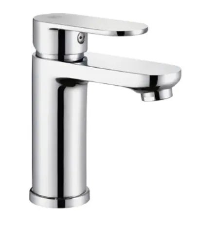 Grifo de lavabo con estilo Legend Källa 0
