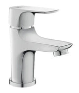 Faucet wash basin Källa Sinua