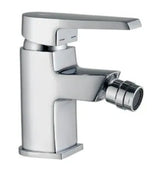 Faucet bidet Källa Arvet