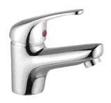 Faucet for wash basin Enkel Källa