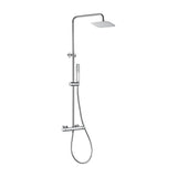 FIRENZE MONOMIX SHOWER SET