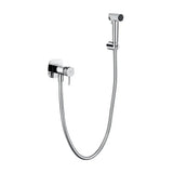 ROBINET ENCASTRÉ DE BIDET FIRENZE