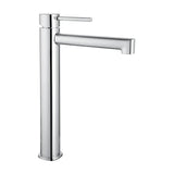 MONOMANDO LAVABO ALTO TOSCANA