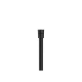 Flexo de Pvc Universal con Sistema Anti Torsión para Baño 150 cm Roca