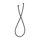 Flexible Metálico Universal 12 Pulgadas para Ducha 170 cm Roca