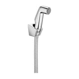 Bidé 120 cm Blanco Roca