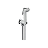 Bidé Compacto 120 cm Blanco Roca