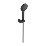 Set de Ducha con Ducha de Mano 3 Funciones Soporte Articulado y Flexible 170 Cm Sensum 110mm Roca