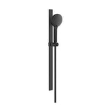 Kit de Ducha con Ducha de Mano 3 Funciones Barra 700 Mm Flexible 170 Cm Sensum 110mm Roca