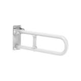 Asa de Baño Abatible para Movilidad Reducida Access 99x6x22cm White Roca