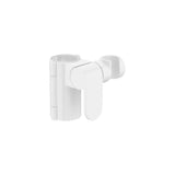 Soporte Deslizante para Ducha de Mano Asa Recta O Angular Access 32mm Roca