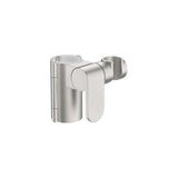 Soporte Deslizante para Ducha de Mano Asa Recta O Angular Access 32mm Roca