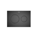 Dual Flush Operating Plate para Wall-Hung Toilet Duplo Roca