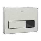Placa Electrónica para Cisterna de Doble Descarga Pl3-e Dual One Duplo WC One Roca