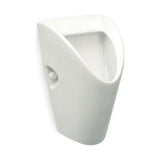 Roca Chic Back-Inlet Urinal 32.5 cm White