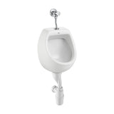 Urinario Mini de 30 cm White Roca