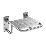 Asiento Abatible para Ducha Brillante Access Roca