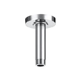 Soporte de Rociador con Múltiples Compatibilidades para Instalación a Techo Raindream 10 cm Roca