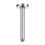 Soporte de Rociador con Múltiples Compatibilidades para Instalación a Techo Raindream 20 cm Roca