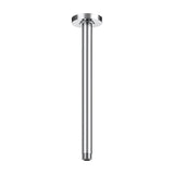 Soporte de Rociador con Múltiples Compatibilidades para Instalación a Techo Raindream 30 cm Roca