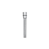 Flexo Anti Torsión Universal Apto para Ducha de 2 M Pvc Neo-flex Roca