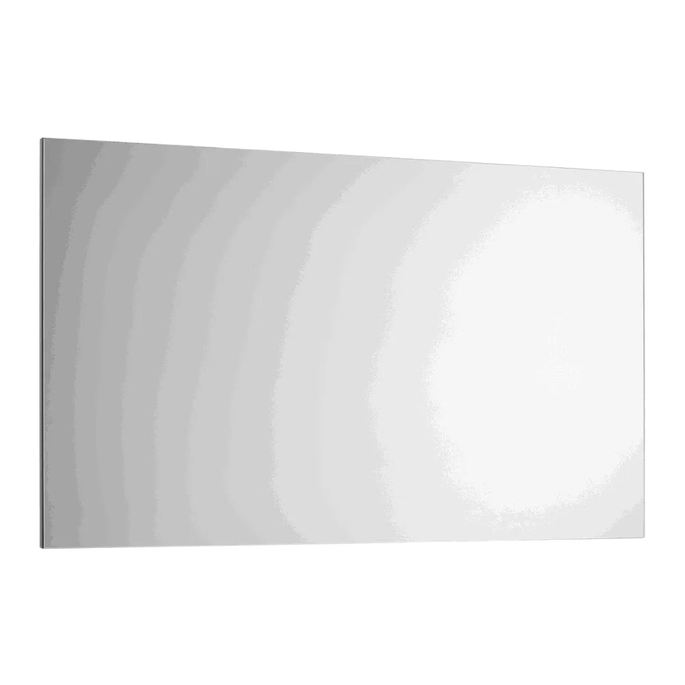 Conjunto de Baño con Cuatro Cajones y Doble Lavabo Wengué -n de 120 cm Colección Victoria Roca - Vista 2