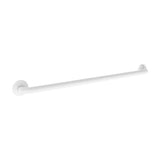 Asa para Baño Recta Recomendada para Espacios Públicos Pro Access 98 cm Roca
