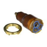 Kit de Cartucho Termostático para Productos de Grifería con Nombre de Serie R-tm1 Roca