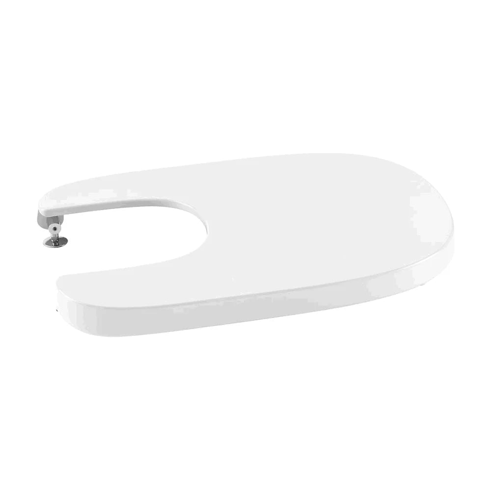 Bidé A Suelo 58 cm Beyond Blanco Roca - Vista 5