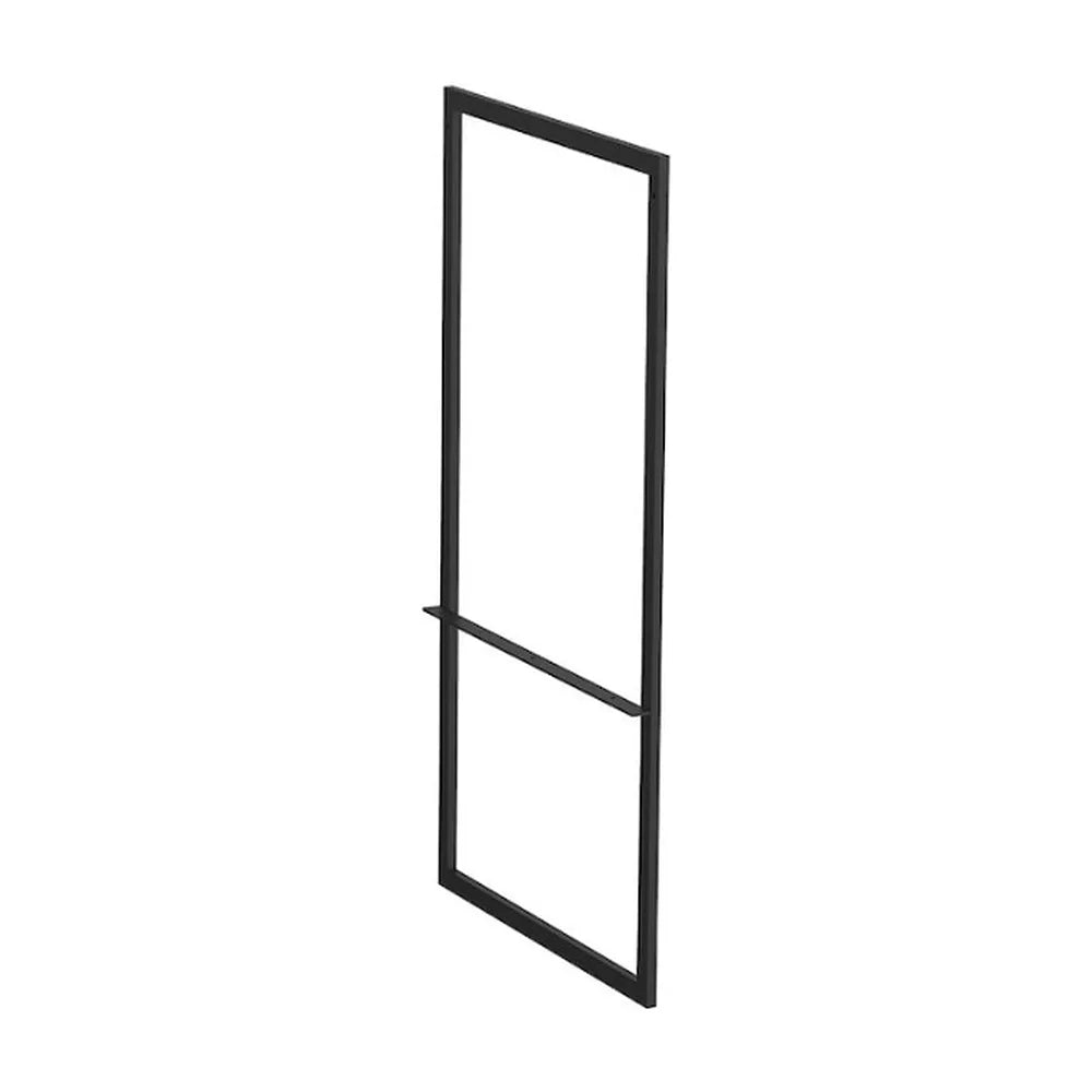 Conjunto de Baño con Lavabo Derecho Gris Ártico de 100 cm Colección Domi Roca - Vista 3