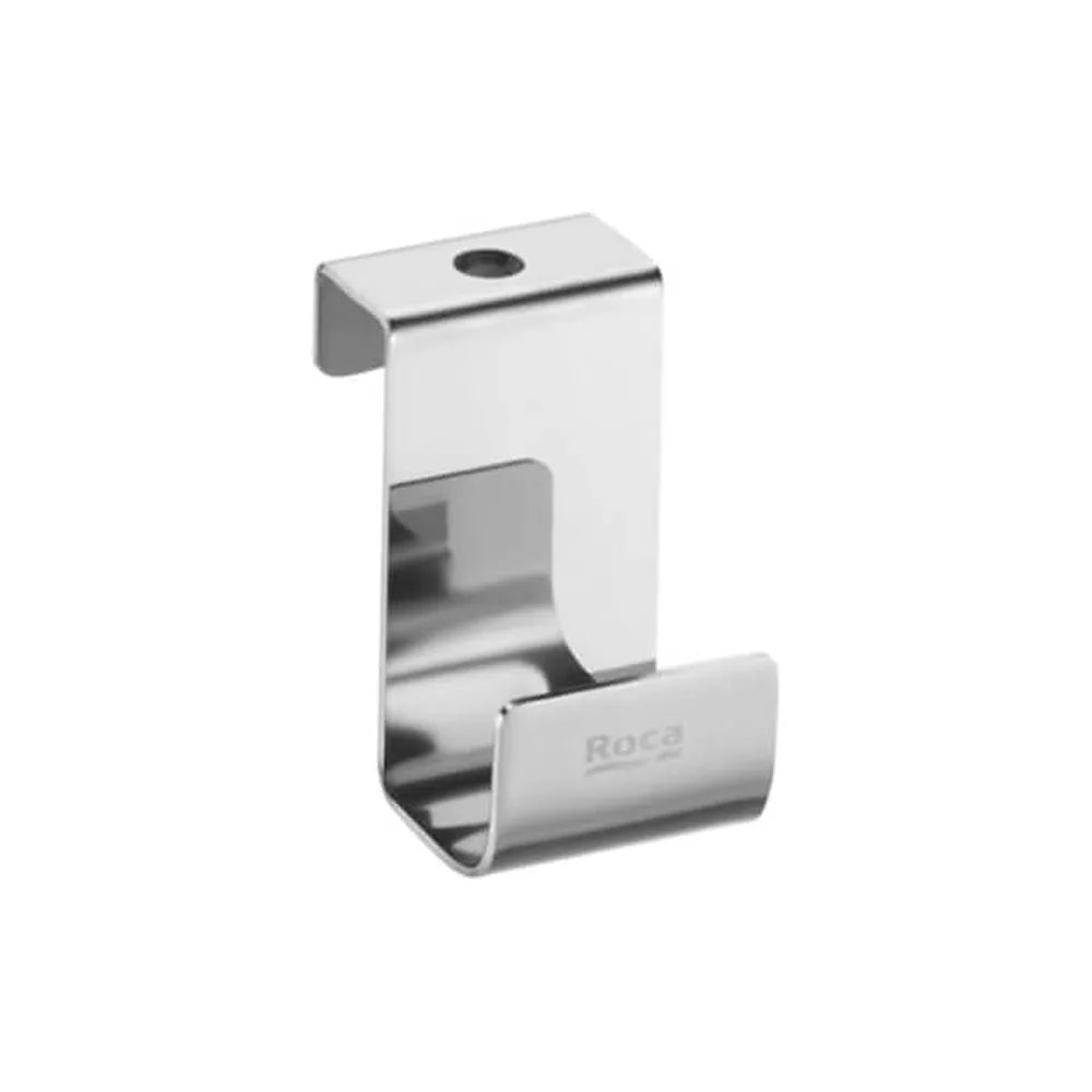 Conjunto de Baño Nórdico Family de 80 cm Colección Victoria Fresno Roca - Vista 6