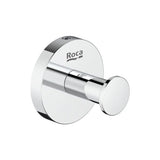 Cabide Cromado Round Hotels Roca
