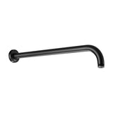 Suporte para Pulverizador de Casa de Banho RainSense 40 cm Roca