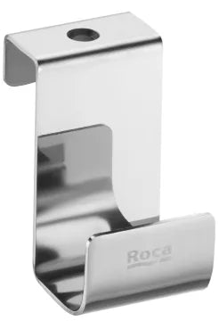 Mueble de Baño con Lavabo a la Izquierda y Azul Mate Unik de 80,5 cm Colección The Gap Roca - Vista 5