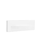 ROCA A259933000 Painel Frontal Para Banheira Acrílica