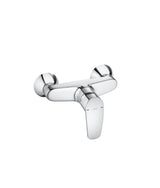 Grifo de Ducha Monocomando Latón Cromado Monodin-n Roca
