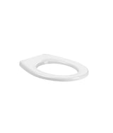 Asiento Redondo para Toilet Infantil Baby Roca
