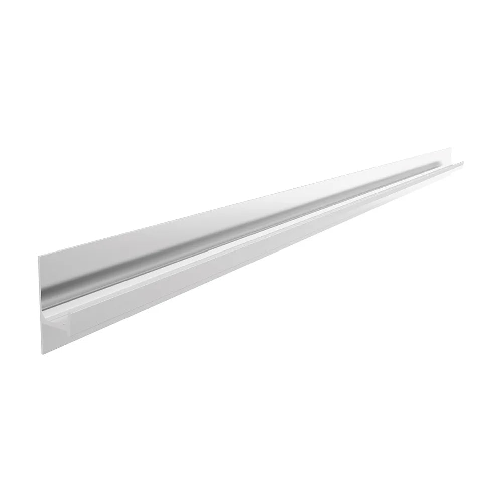 Mueble de Baño Salgar Spirit 60 cm Blanco Brillo - Vista 7